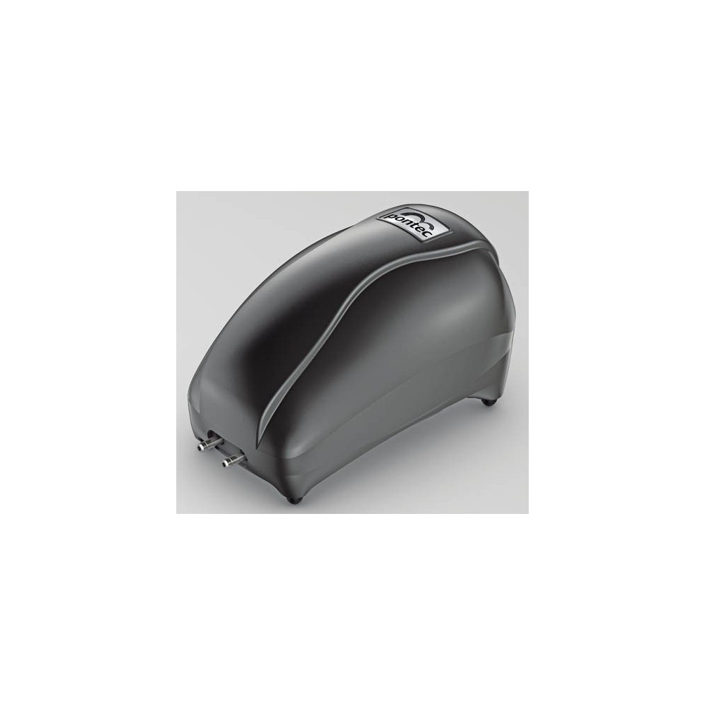 Pontec Pondoair Set 450