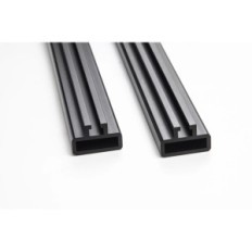 Kit de extensión de brazo de montaje