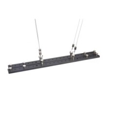 OR light mount system