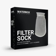 Filter Sok 225 Micron Mesh Waterbox 10cm