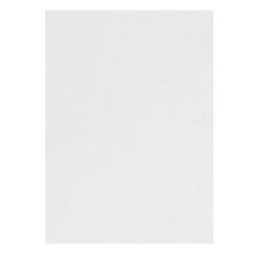 Pergamenový papier pre snack francúzsky hranolky 500 ks. 250x200 mm - Hendi 678237