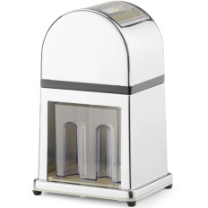 Manual ice crusher - Hendi 695708