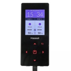 Controlador espectral de Horticultura Horticultura KSHCT01-UE