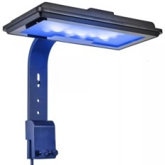 MaxPect MJ-L130 LAMP