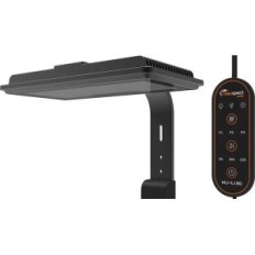 Maxpect MJ-L130 Lampada