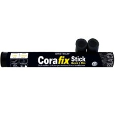 Grotech Corafixstick Classic 115g
