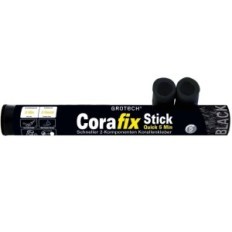 Grottech corafixstick classico 115g