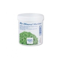 Tropic Marin Re-Mineral Marine 250g