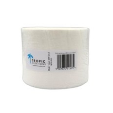 Tropic Creation Removable Roller for Roller Clean 100V2