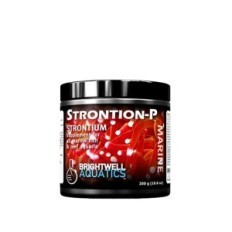Brightwell Stronsion-P 150g