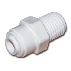 PROSTERCOATE 1/4 "GZ. JG