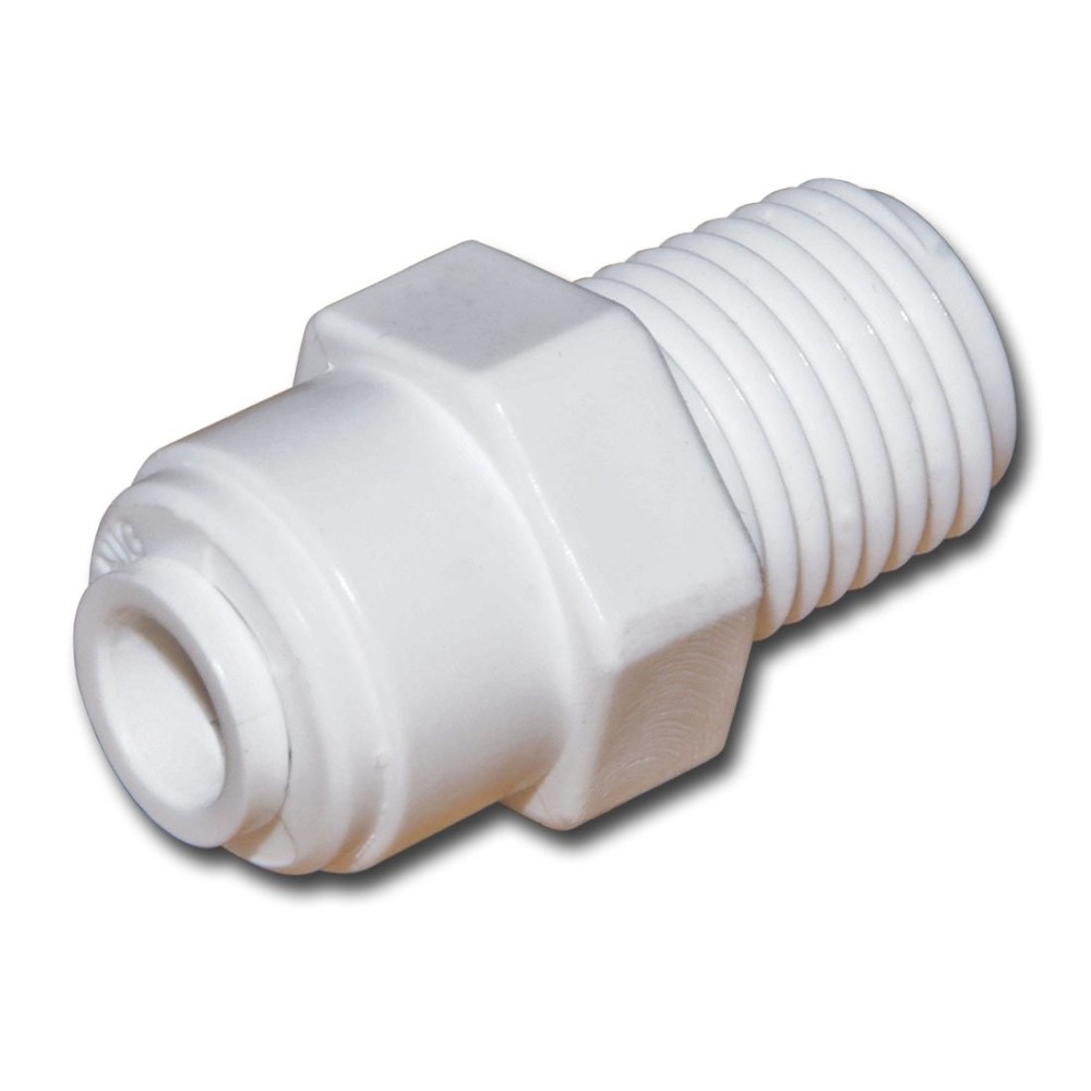 Produscoate 1/4 "GZ. JG