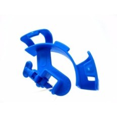 Snake rankena 12/16 16/22