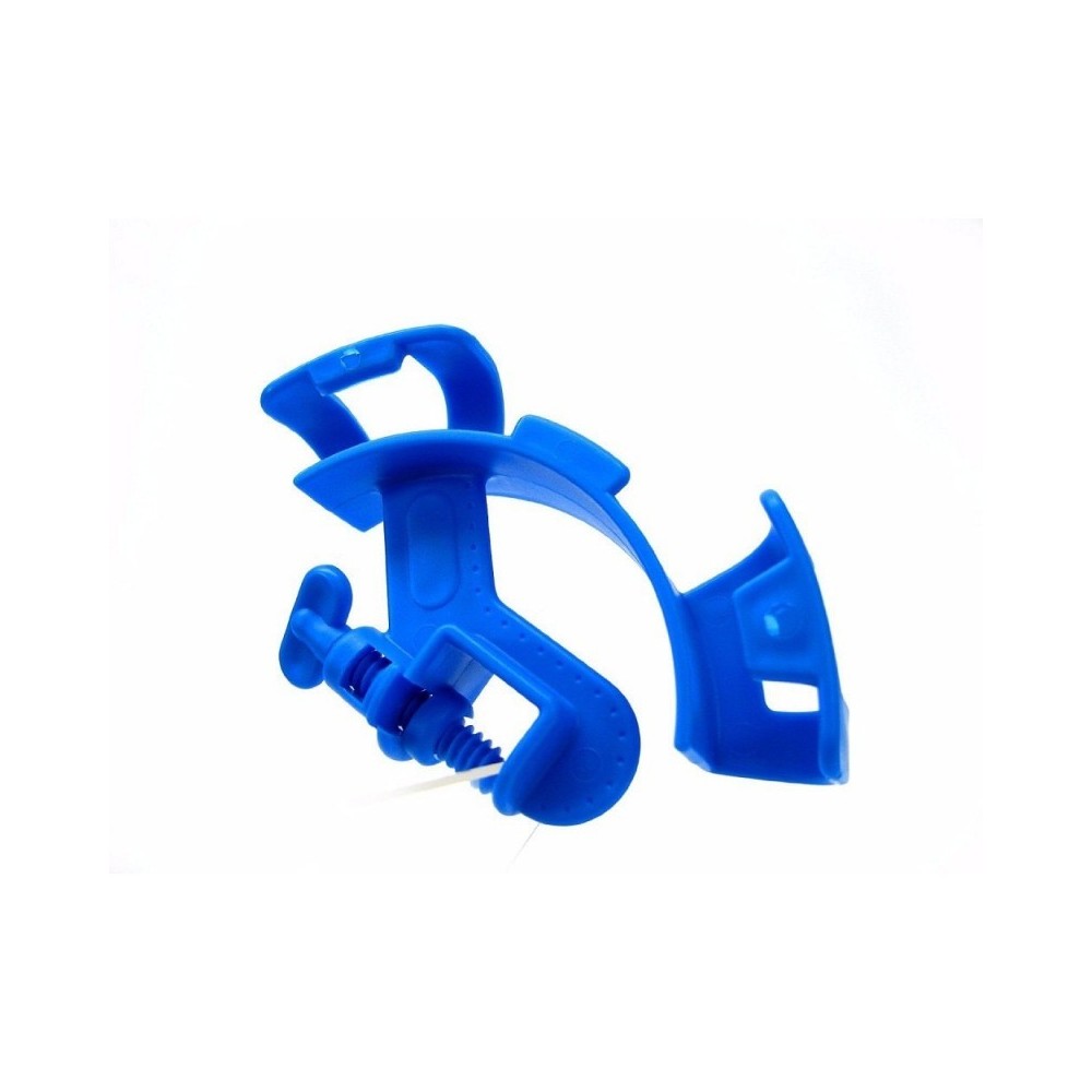 Snake rankena 12/16 16/22