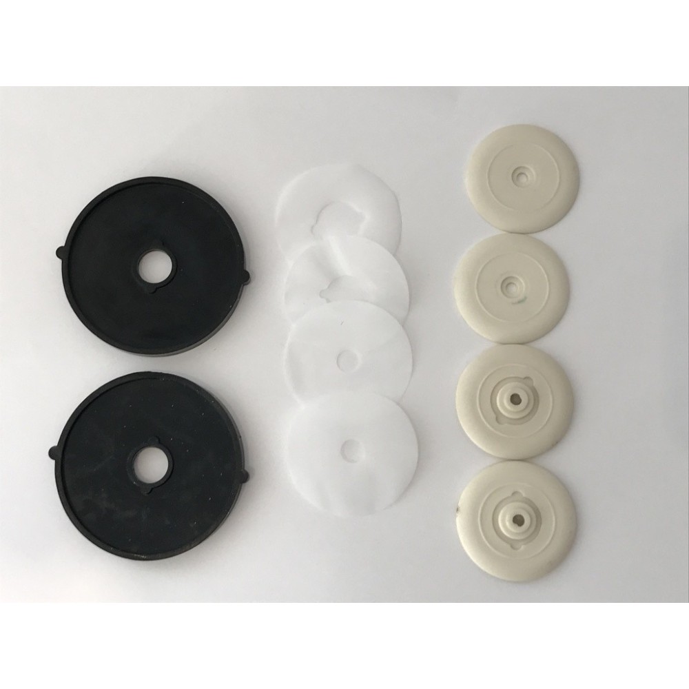 Membrane Nap-MB 35/45