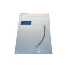 Manguera de bombeo para la bomba de régimen de ráfaga de Doser