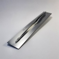 QD Precision Aquarium Pinsetit