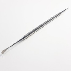 QD Propicker Tool para remover algas, cola