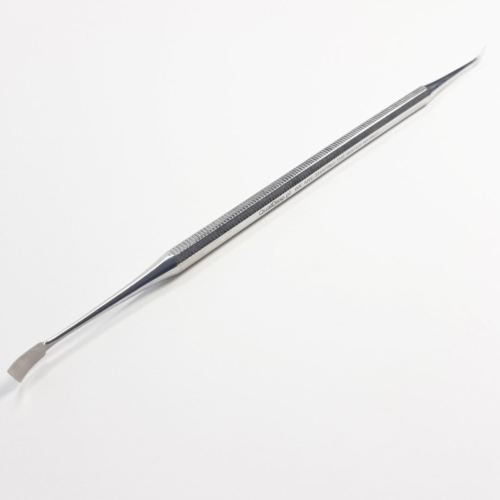 QD Propicker Tool para remover algas, cola