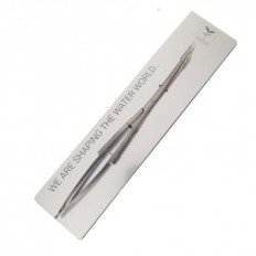 QD pavasario žirklės Pavasario žirklės tikslumui augalai