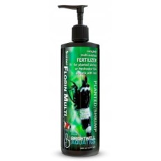 Brightwell Aquatics Florinmulti Camarão 500ml