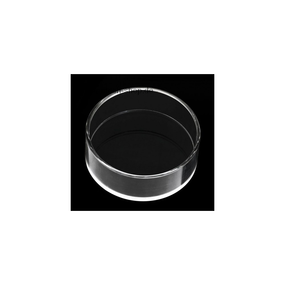 GROTECH REFYSPY L 200MM