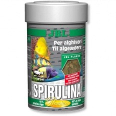 JBL Spirulina 1L