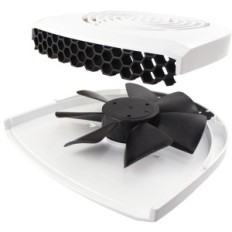 Tunze 7028.500 Aquawind ecochic