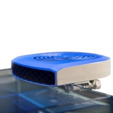 Tunte 7028.500 Aquawind Eco Chic