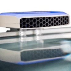 Tunte 7028.500 Aquawind Eco Chic