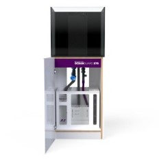 AQUARIUM AF OCEANGUARD 275 (60) + fronte
