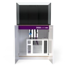 Aquarium AF OceanGuard 435+ Fronten