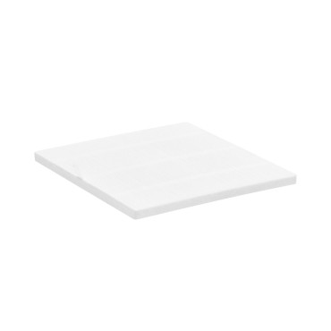 Momo P10 Pro odsávač prachu