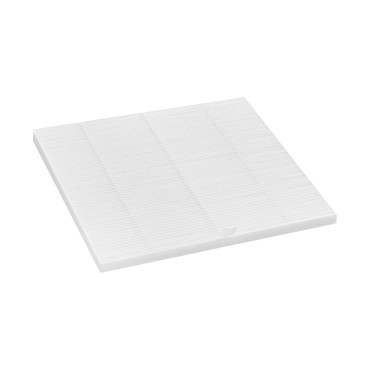 Filtro casete para extractor de polvo Momo P10 Pro