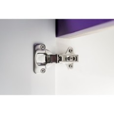 Aquarium AF Ocean Guard 605 (120) + Cabinet