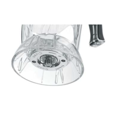 Liquidificador elétrico. Misturador de alimentos 1500W 2.5L - Hendi 230718