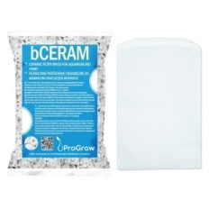 PROGROW BCERAM 0,5KG