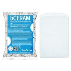 Prograkta Bceram 1kg