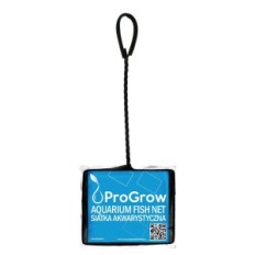 Vooruitgang visnet mesh 15cm