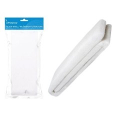 PROGROW FWOOL 100X13,5X3CM