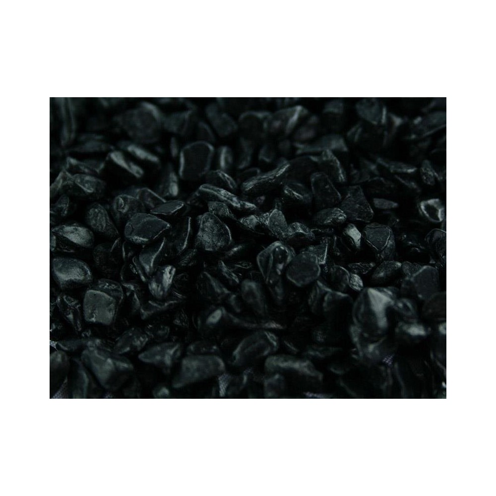 Progress melns grants 2-4mm 10kg