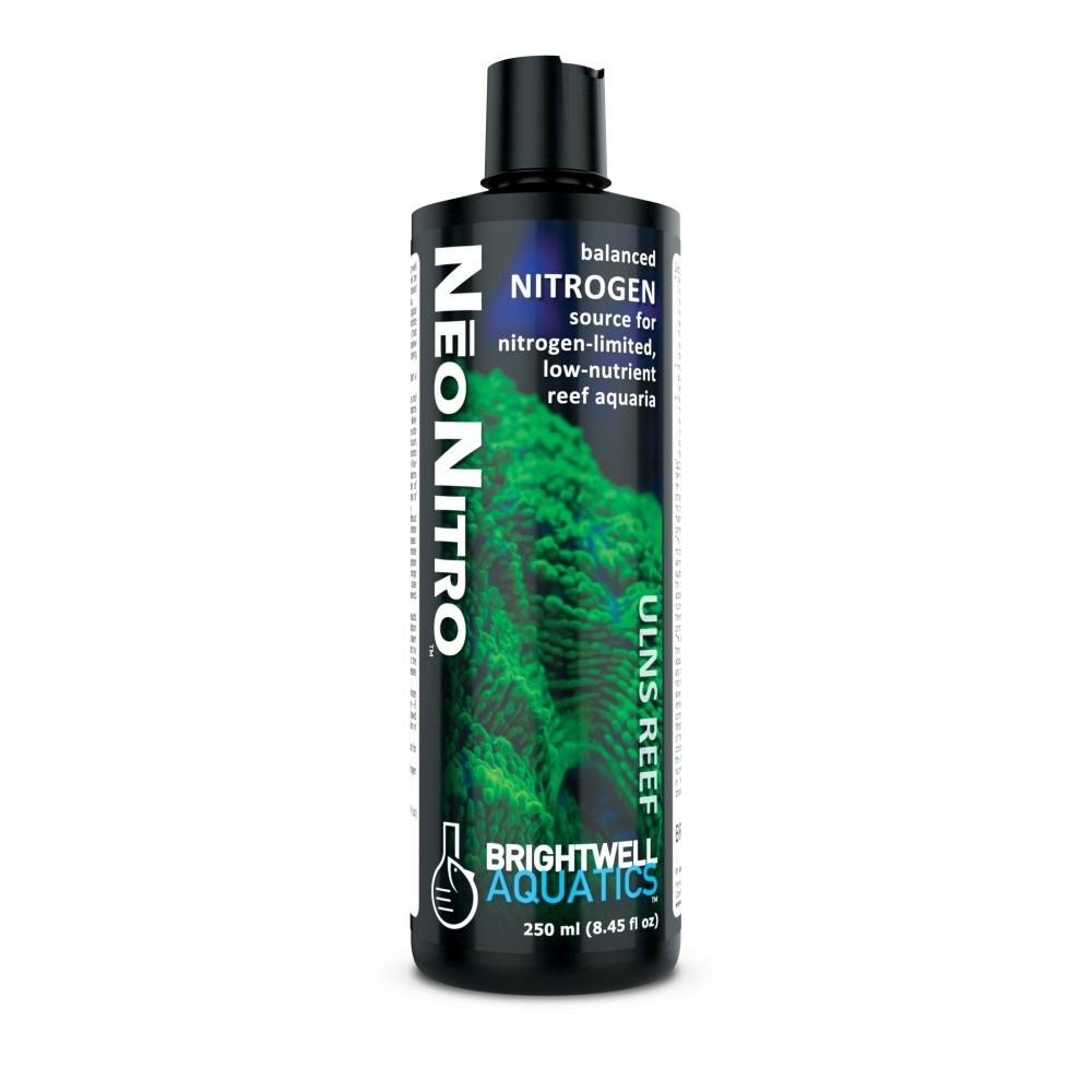Brightwell Aquatics NeoniTro 500ml