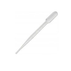 Pipette 3ml - Splicon dropper - Dropper