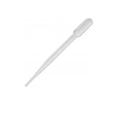 Pipet 3ML - Splicon DROPPER - DROPPER