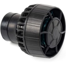 Jebao SLW-3 - Επίπεδο κυκλοφορητή με ελεγκτή 2500 L / H