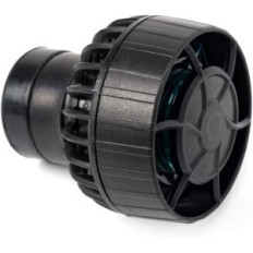 Jebao SLW-3 - Circolatore piatto con 2500 L / H controller