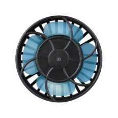 JEBAO SLW-3 - plokščias cirkuliatorius su 2500 l / h valdikliu