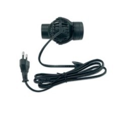 Jebao CWP-3000 - 3000 l / h bomba de circulação