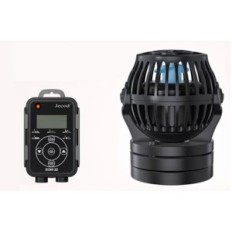 Yebao EW-5M Circulator