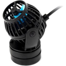 JEBAO SOW-3N - cirkulator med 3000 l / h controller